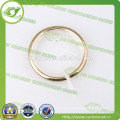 2015 good quality popular curtain ring hooks